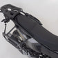 SW MOTECH PRO Side Carrier For Yamaha XTZ 700 2019-2025 Steel KFT.06.799.30002/B