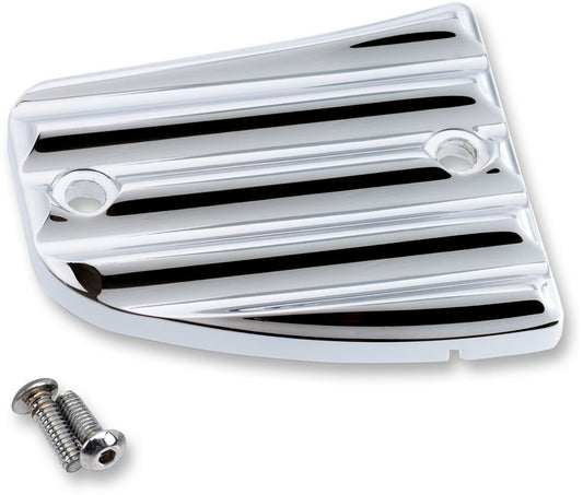 Joker Machine Front Brake Master Cylinder Cover for Indian Scout Indian SCOUT 60 ABS 15-22 30-380-3