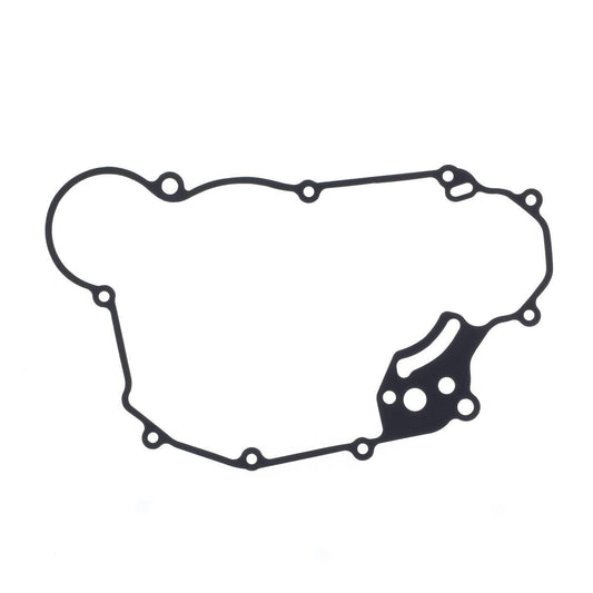Athena Clutch Cover Gasket Aprilia RS4 125 Derbi 125 DRD SM 07-13 S410010008013