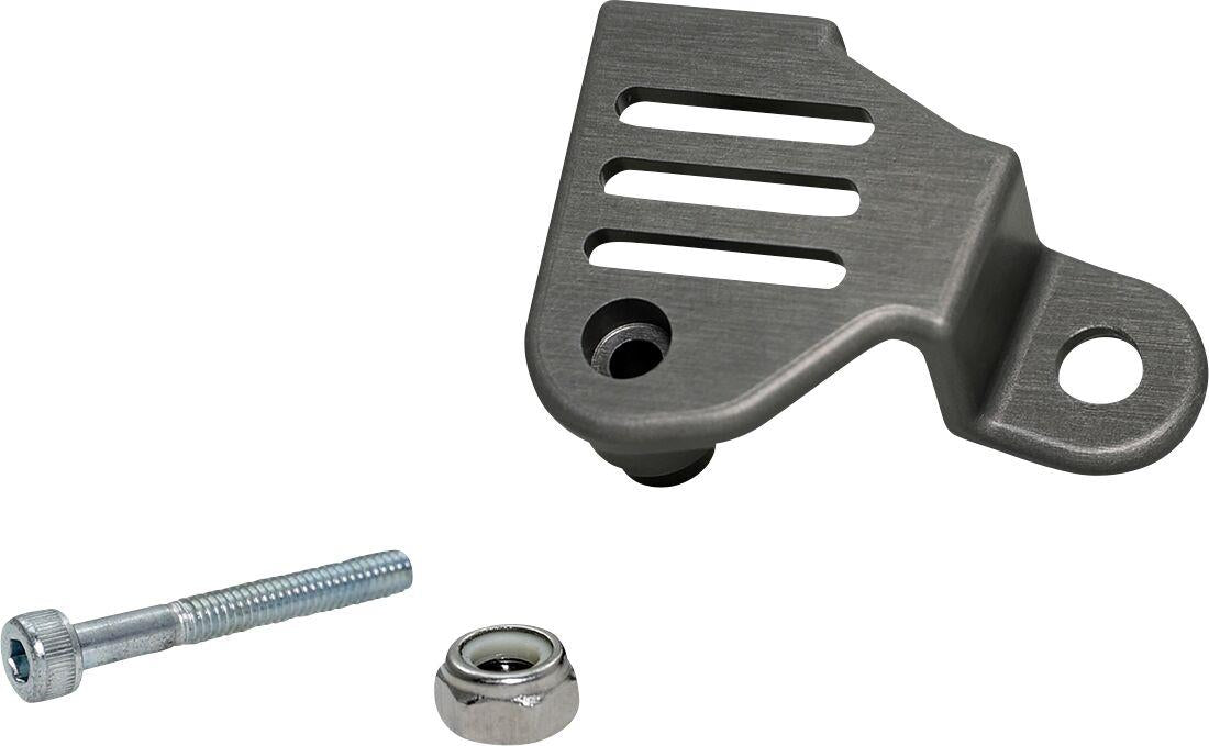 Dynojet Sidestand Switch Guard For Harley Davidson RA 1250 2021-2024 61300098