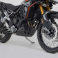 SW MOTECH Engine Guard For Triumph Tiger 900 GT ABS 23-24  MSS.11.608.10000/B