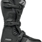 THOR Blitz XR Trail Boots Black
