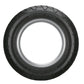 DUNLOP D429 F HD 150/80-16 71H TL Tyre