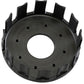 Rekluse Clutch Basket For KTM EXC-F 250 Husaberg FE 250 2006-2013 RMS-4138
