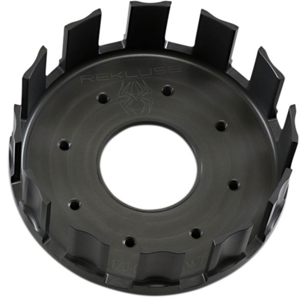 Rekluse Clutch Basket For KTM EXC-F 250 Husaberg FE 250 2006-2013 RMS-4138