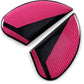 ICON Airform™ Motorcycle Helmet Side Plates One Size 2023 Model