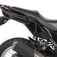 SHAD 3P Pannier Fitting Kit to fit Kawasaki Versys-X 300 2017-2025
