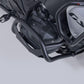 SW-MOTECH Crash Bar Black to fit BMW R 1300 GS 23- SBL.07.975.10500/B