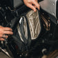 SW MOTECH Accessory Bag Legend La9 Universal Bc.Hta.00.408.20000