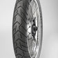 PIRELLI Scorpion Trail II II D 120/70ZR19 60W TL Tyre