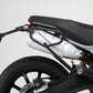 SW MOTECH SLC Side Carrier Right Ducati Scrambler 1100 / Special / Sport (17-) HTA.22.895.11000
