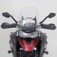 SW-MOTECH Adv Handguard Kit For Triumph Tiger 1200 ABS 23-24 HDG.00.220.33001/B