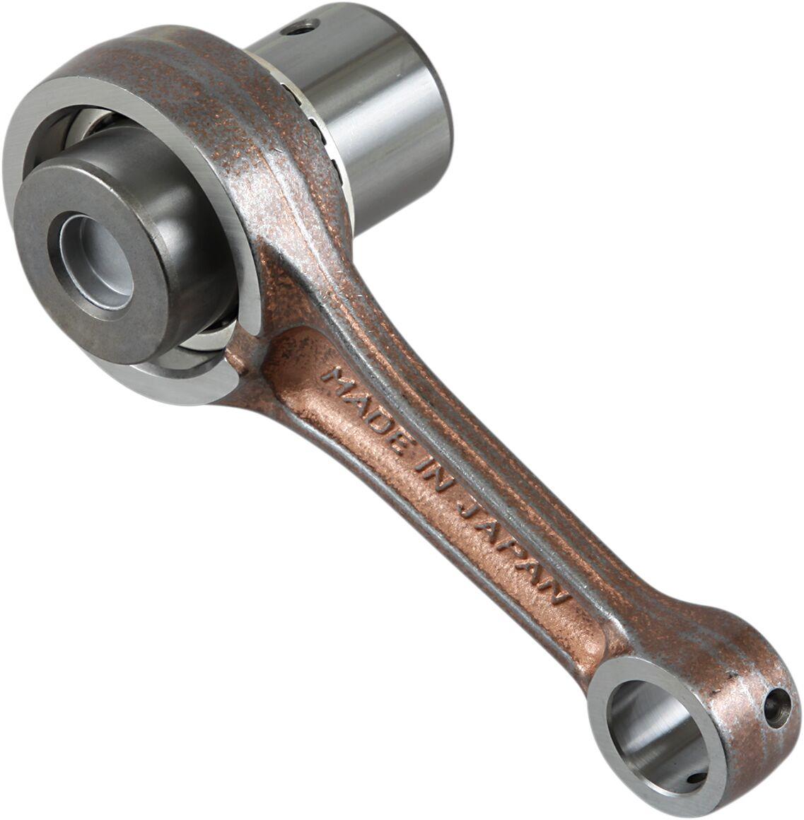 Prox Connecting Rod For Husqvarna TE 310 R 2006-2013 Forged Steel 03.6336