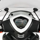 Puig City Touring Screen Light Smoke 21737W