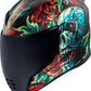ICON Airflite™ Omnicrux MIPS Graphic Motorcycle Helmet