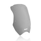 WRS Windscreen Tour Honda Transalp 700 Ho001fs
