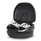 SHAD SH58X Top Box Carbon D0B58206