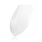 WRS Windscreen Tour BMW R1200rt Clear Bm039t