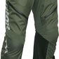 THOR Terrain Over-the-Boot Pants Green