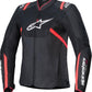 ALPINESTARS Stella T-SPS Air v2 Jacket Black/Red