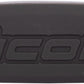 ICON Airform™ Motorcycle Forehead Vent Switch 2023 Model