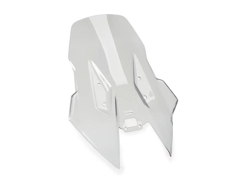 Puig Touring Screen Clear 120VA