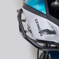 SW MOTECH Crash Bar For CFMOTO MT 450 24-25 Sbl.10.625.10000/B
