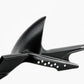 Puig Hugger Carbon Look 21418N
