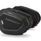 SW MOTECH Pro Blaze H Saddlebag Set For BMW S 1000 XR 21-24 Bc.Hta.07.740.36200