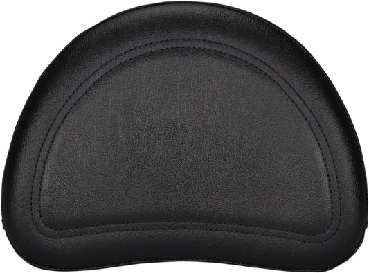 Saddlemen Sissy Bar Pad (0513)