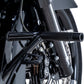 Burly Brand Brawler Kit For Harley Davidson FLHRXS 1868 2014-2025 SA-3013-001