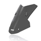 WRS Windscreen Sport BMW S1000xr Dsmk Bm065fs