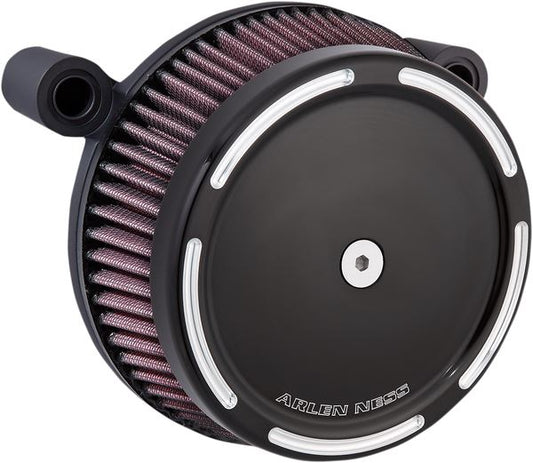 Arlen Ness Big Sucker Stage 1 Air Filter Kit For HD FXDS-CON 1340 93-00 50-837