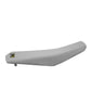 Blackbird Racing High Grip Universal Seat Cover Grey Water Resistant 5098/13