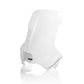 WRS Windscreen For BMW R 1200 GS 2006-2012 BM006T