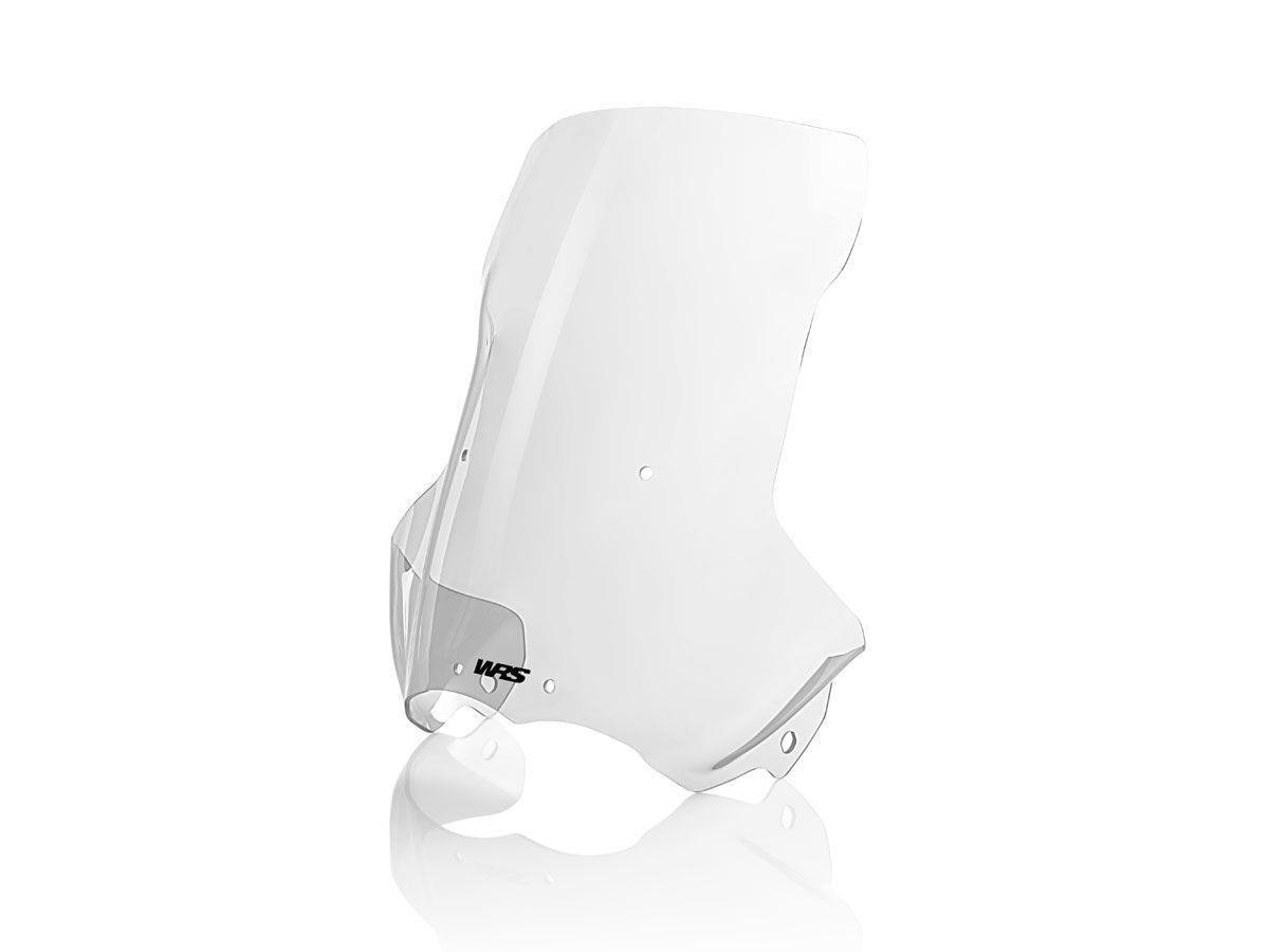 WRS Windscreen For BMW R 1200 GS 2006-2012 BM006T