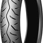 DUNLOP GPR100 120/70R15 56H TL Tyre
