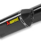 Akrapovic Slip-On Line Muffler CF For Kawasaki Z 1000 SX 14-20 S-K10SO19-HZC