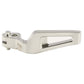 PUIG Parking Brake Lever Silver for Yamaha TMax 530/DX/SX/560/560 Tech Max 12-24 8500P