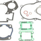 Athena Gasket Kit KTM SX 50 01-08 P400270850003