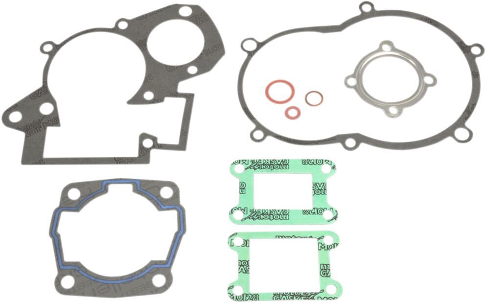 Athena Gasket Kit KTM SX 50 01-08 P400270850003