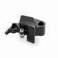 Puig Clutch Lever Adaptor Black 5022A