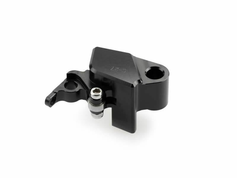 Puig Clutch Lever Adaptor Black 5022A