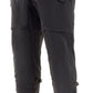 Alpinestars Juggernaut Riding Pants Grey