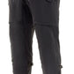 Alpinestars Juggernaut Riding Pants Grey