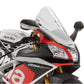 Puig Z-Racing Screen Clear 9803P