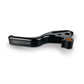 Heinz Bikes Performance 3- Finger Levers For HD FXBR 1923 18-25 HBBCL-M8-B