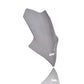 WRS Windscreen Sport Yamaha Mt09 Trcr Dark Ya005fs