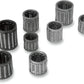 Athena Needle Bearing Yamaha 125 Gas Gas 200 Husqv 125 Honda 89-25 MNB150190173