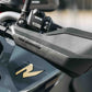 SW MOTECH Handguard Kit Sport LACKS FITMENT DATA Hdg.00.220.20101/B